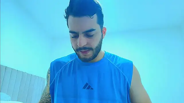 thomas_gun