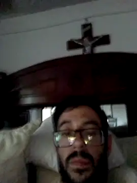 Eduardovergota