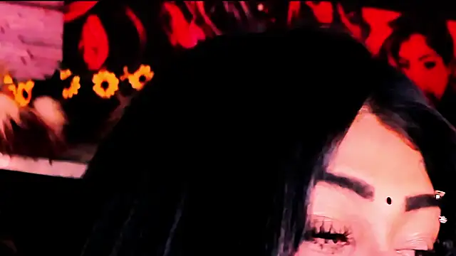 indian_dreamgirl live cam preview