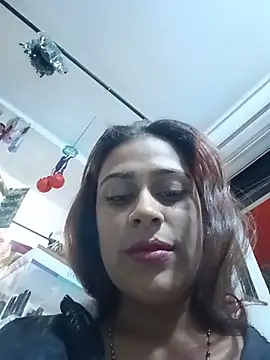 MariBelle1 webcam