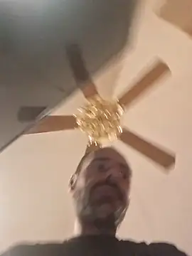 DaddyAndSplashQueen