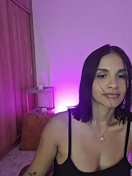 heyshaa