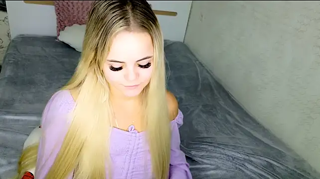 lovely-eyes