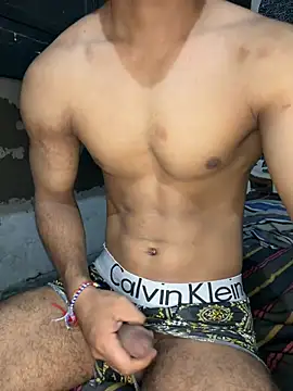 Fitboy07