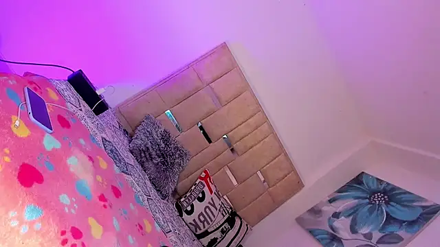 Keily_Tsx1