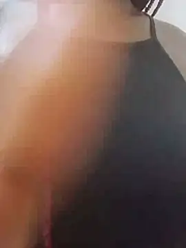 Wairimu1