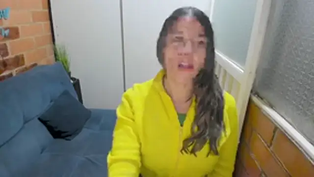 Penelope47