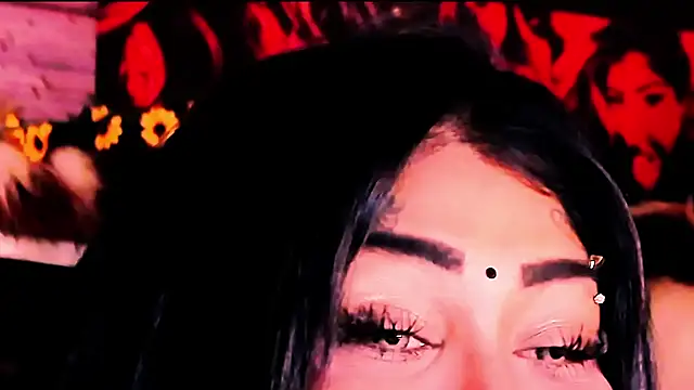 indian_dreamgirl live cam preview
