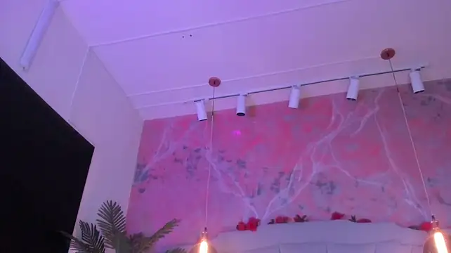 ValerySex_