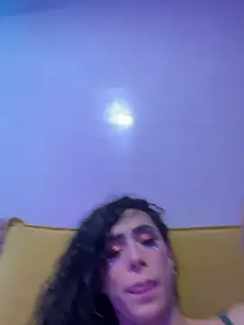 Mydreams69