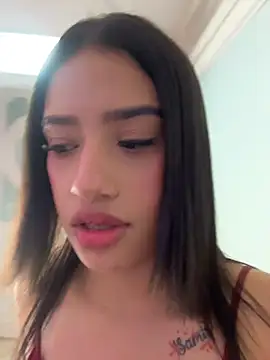 sophi_velvet