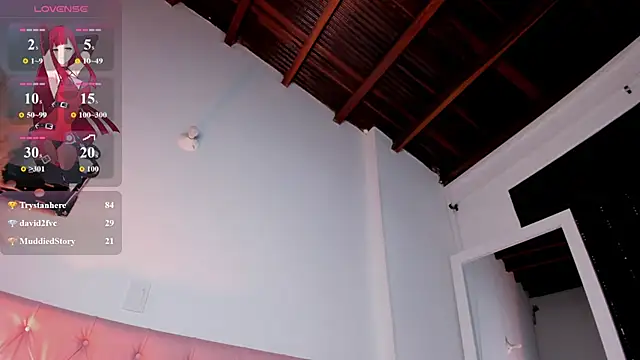 Justin_valverde live sex cam