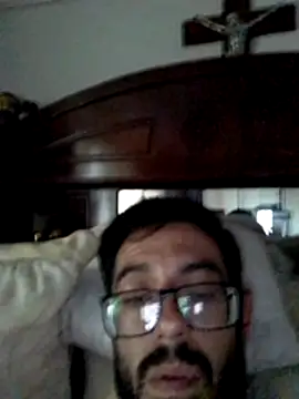 Eduardovergota