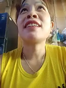 cumgirl1 live cam preview