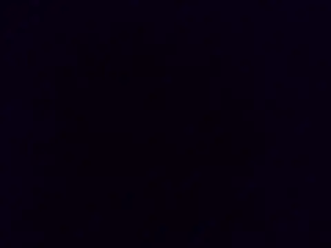 Chesolii live cam preview