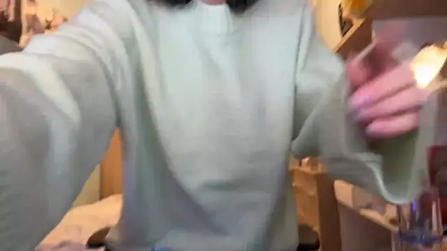 SoniaKotts