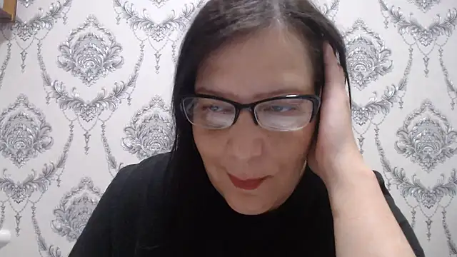 Mirabelle_Sweetie