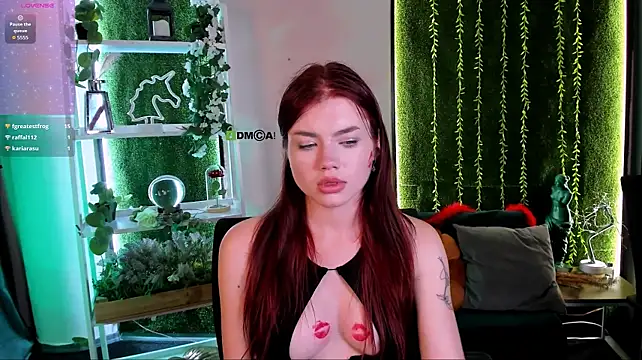 isabel_wave