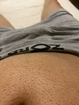 gabrielrj live sex cam