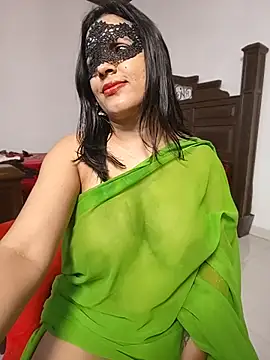 Ruvi_Queen