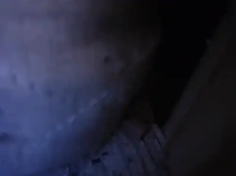 DaddyAndSplashQueen live cam on StripChat