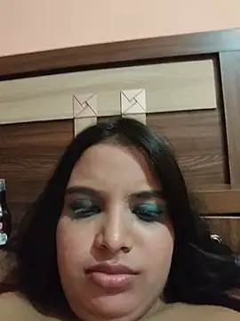 Sexy_Aaradhya