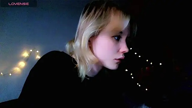 Kiara_Age