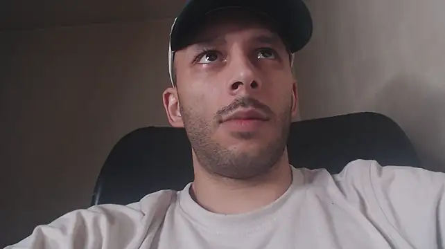 henryaxe live cam preview