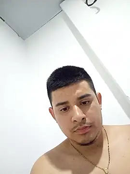 Andry_bonny7