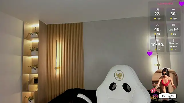 liah_cleir live cam preview