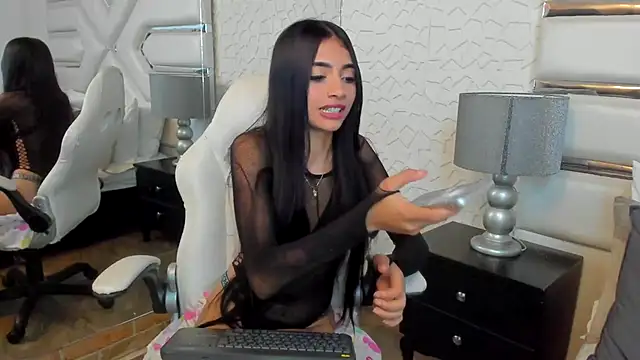 KattyLilli