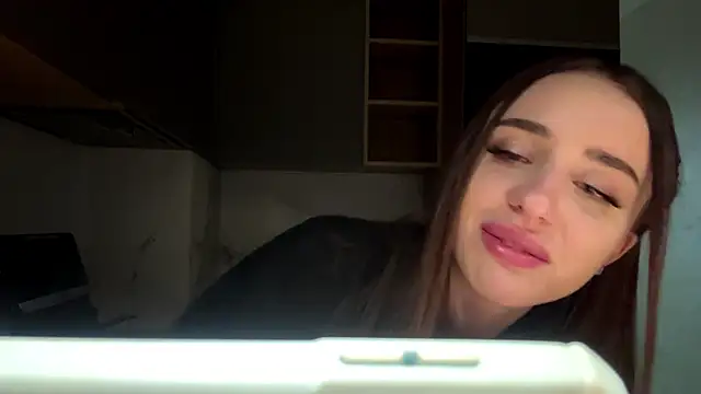 dianaluves1