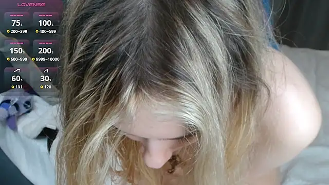 Bumblevibe