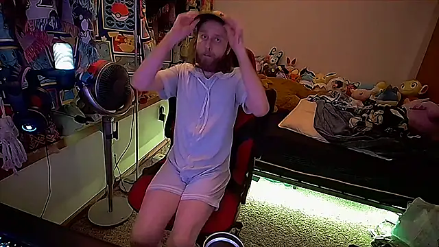 MrFrizby6211
