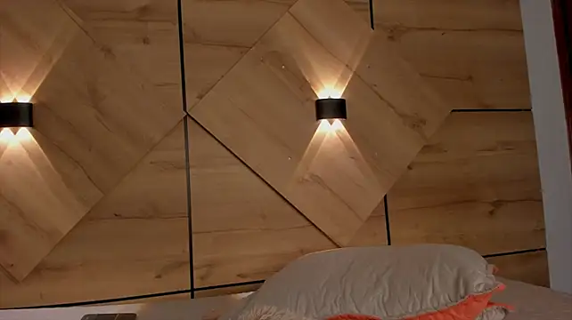 Isabelagomez_