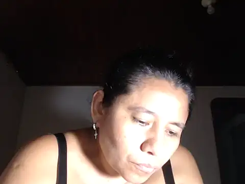 adrixxx38 live cam preview