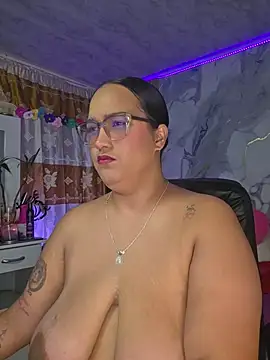 Teffy__xxx webcam