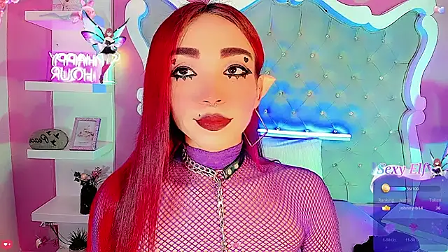 LeyXandrabraz