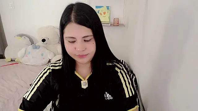 Youlittlepervertt_