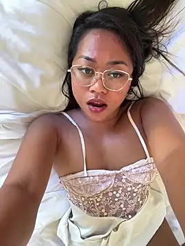 Juliet_official_pro live cam