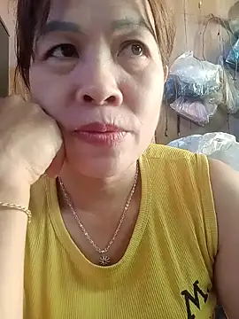 cumgirl1 webcam stripchat model stream image