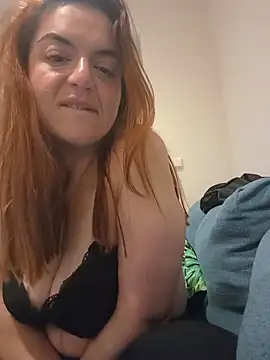 MissSubmission