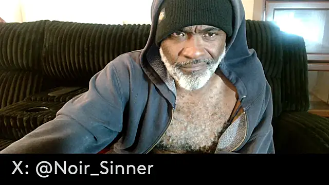 sinnernoir live cam preview