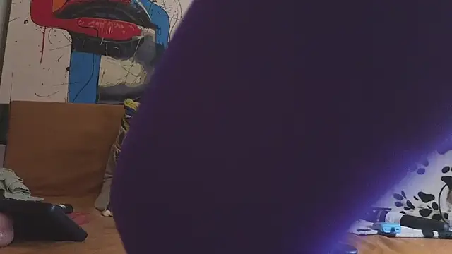 K_kessi