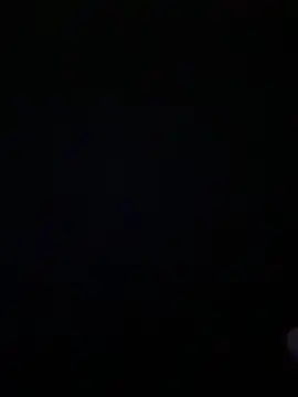 Lucifer-firee