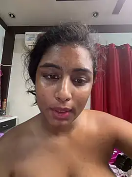 horny_tenager