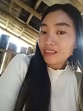 Lovephay8x webcam stripchat model stream image