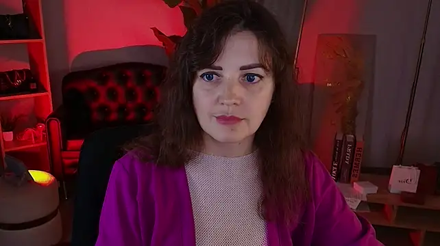 AureliaVane