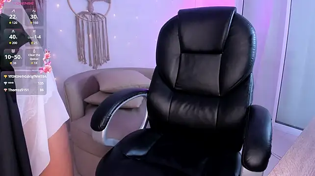 dalia_aisha