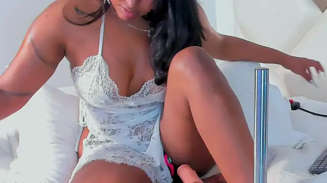 StormyButty18
